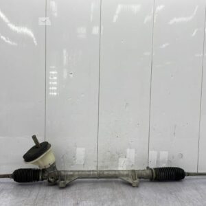 Cremaillere assistee RENAULT CLIO 3 PHASE 1 Essence