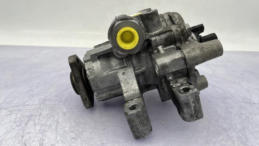 Pompe de direction CITROEN JUMPER 3 PHASE 2 Diesel