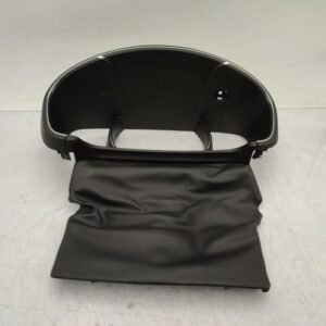 Revetement RENAULT TALISMAN Diesel