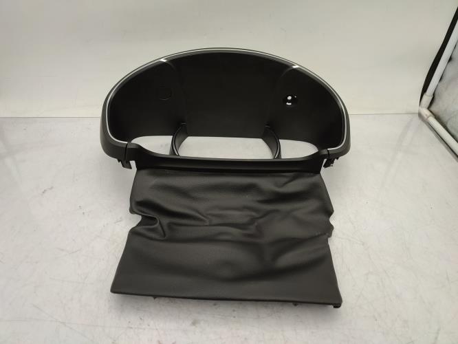 Revetement RENAULT TALISMAN Diesel