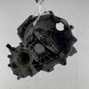 Boite de vitesses VOLKSWAGEN FOX Essence