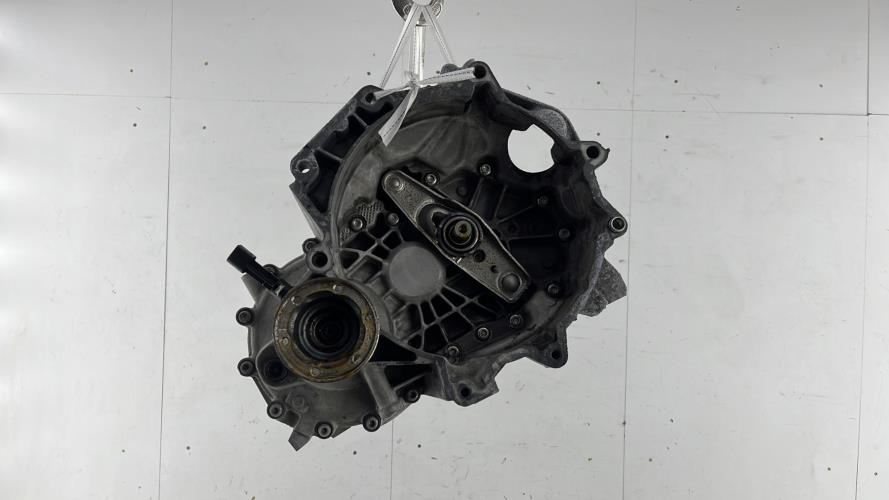 Boite de vitesses VOLKSWAGEN FOX Essence