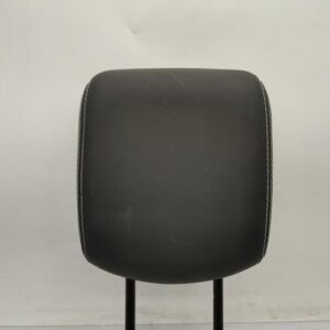 Appui tete avant RENAULT CLIO 3 PHASE 2 Essence