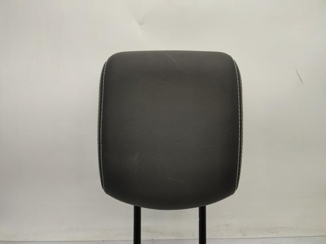 Appui tete avant RENAULT CLIO 3 PHASE 2 Essence