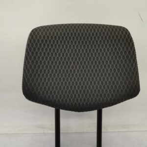 Appui tete avant RENAULT CLIO 3 PHASE 2 Essence
