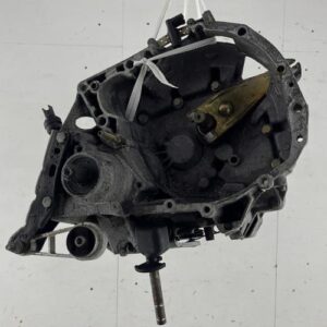Boite de vitesses RENAULT CLIO 2 PHASE 1 Essence
