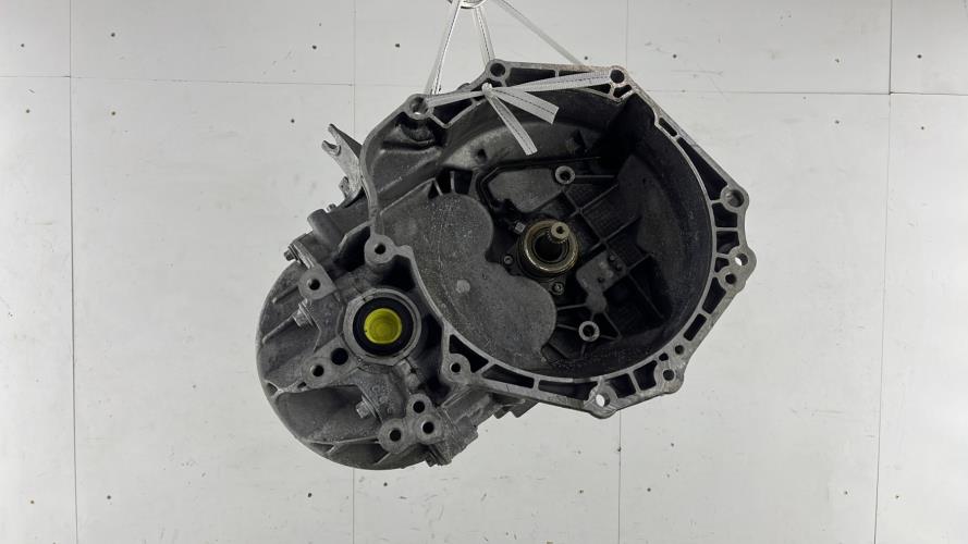 Boite de vitesses OPEL ZAFIRA TOURER C PHASE 2 Diesel