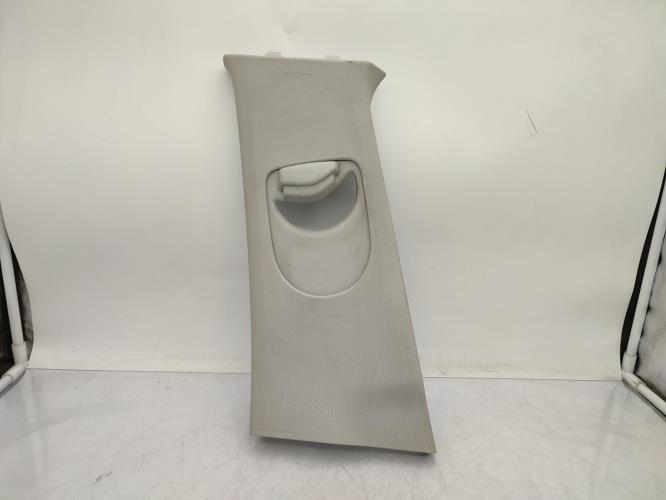 Revetement RENAULT TALISMAN Diesel