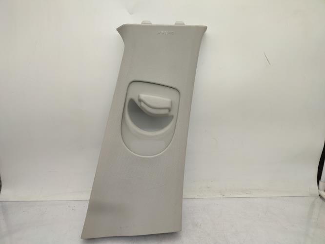 Revetement RENAULT TALISMAN Diesel