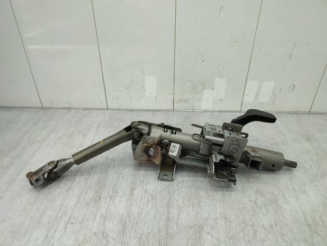 Colonne de direction RENAULT TALISMAN Diesel