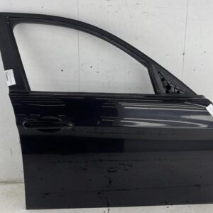 Porte avant droit BMW SERIE 3 E90 PHASE 2 Diesel