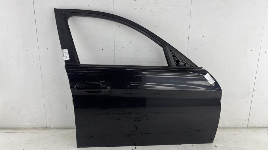 Porte avant droit BMW SERIE 3 E90 PHASE 2 Diesel