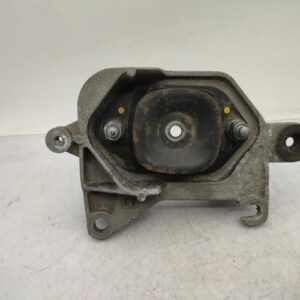 Support moteur gauche RENAULT TALISMAN Diesel