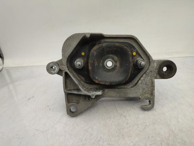 Support moteur gauche RENAULT TALISMAN Diesel