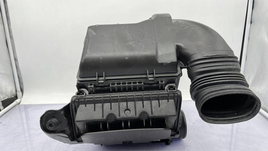 Boite a air RENAULT MEGANE 4 PHASE 1 Essence