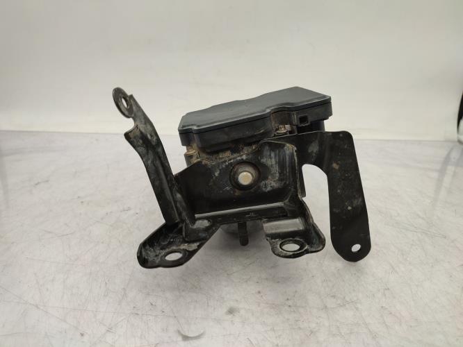 Bloc ABS (freins anti-blocage) PEUGEOT 108 Essence