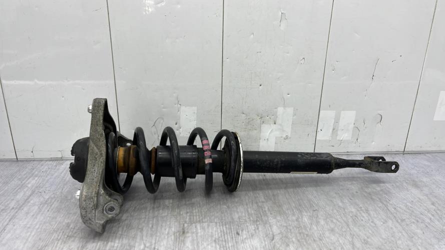 Amortisseur avant gauche AUDI A4 2 AVANT PHASE 2 BREAK Diesel