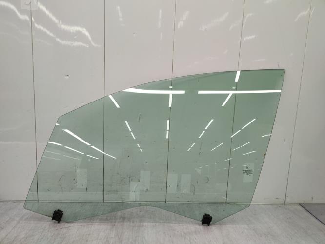 Vitre avant gauche CITROEN C5 2 BREAK Diesel