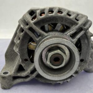 Alternateur FIAT 500 2 PHASE 1 Essence