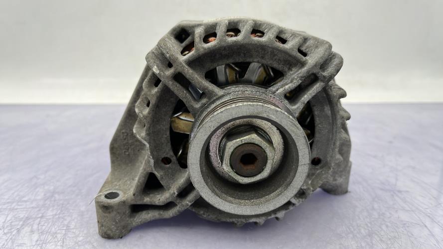 Alternateur FIAT 500 2 PHASE 1 Essence