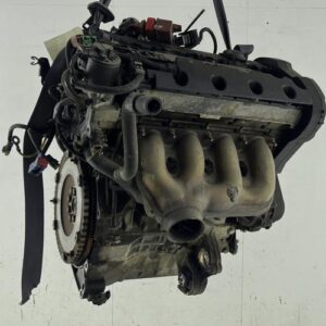 Moteur CITROEN XSARA PICASSO PHASE 1 Essence