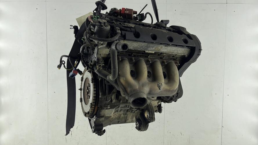 Moteur CITROEN XSARA PICASSO PHASE 1 Essence