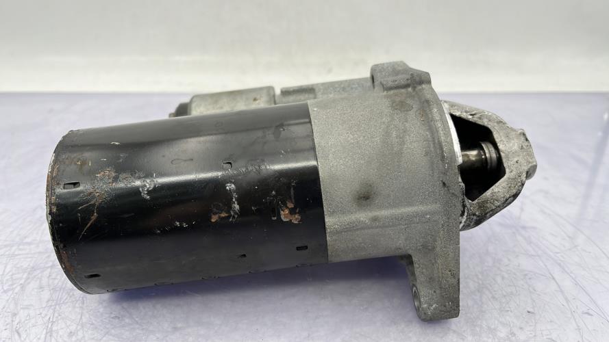Demarreur FIAT 500 2 PHASE 1 Essence