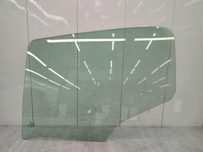 Vitre arriere gauche PEUGEOT 308 1 PHASE 2 Diesel