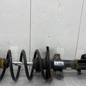 Amortisseur avant droit MAZDA 2 2 PHASE 1 Diesel