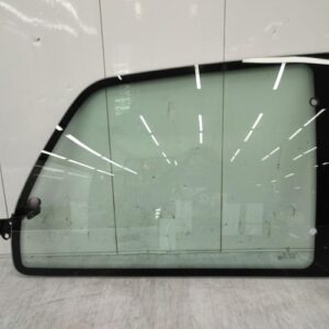 Custode arriere droit PEUGEOT 106 PHASE 2 Essence