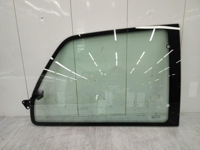 Custode arriere droit PEUGEOT 106 PHASE 2 Essence