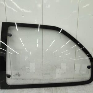 Custode arriere gauche PEUGEOT 306 PHASE 1 Diesel