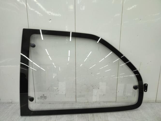 Custode arriere gauche PEUGEOT 306 PHASE 1 Diesel