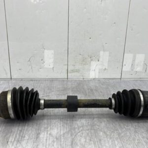 Cardan gauche (transmission) MAZDA 2 2 PHASE 1 Diesel