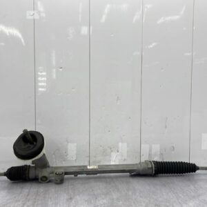 Cremaillere assistee MAZDA 2 2 PHASE 1 Diesel