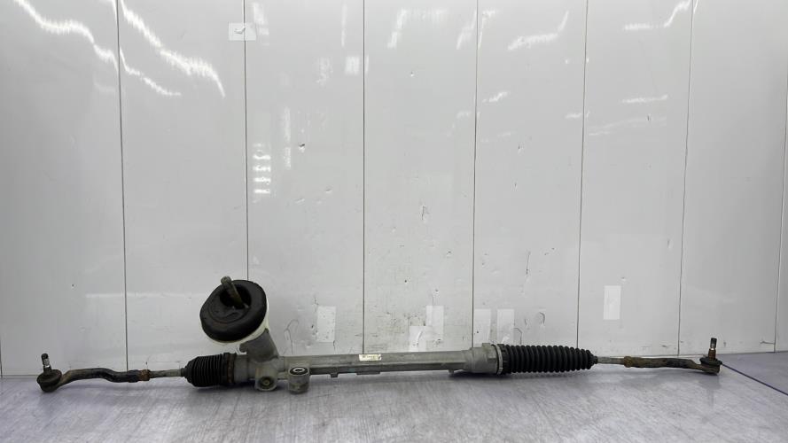 Cremaillere assistee MAZDA 2 2 PHASE 1 Diesel