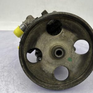 Pompe de direction PEUGEOT EXPERT 1 PHASE 2