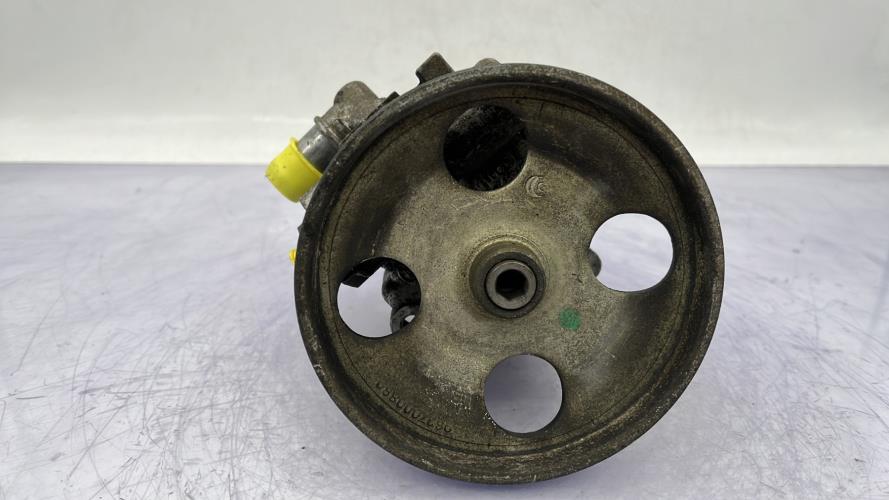 Pompe de direction PEUGEOT EXPERT 1 PHASE 2