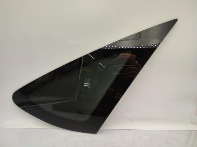 Custode arriere droit FORD FOCUS 2 PHASE 2 Diesel