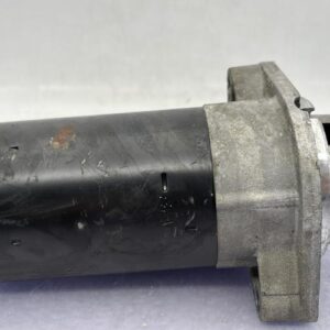 Demarreur BMW SERIE 3 E46 PHASE 1 Essence