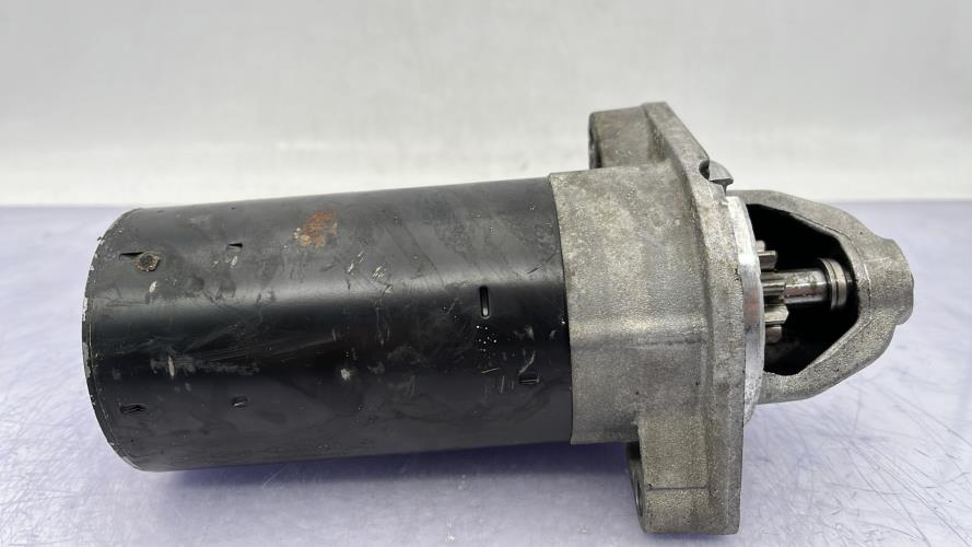 Demarreur BMW SERIE 3 E46 PHASE 1 Essence