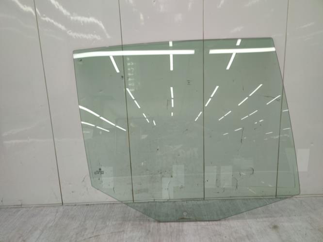 Vitre arriere droit VOLKSWAGEN GOLF 5 Diesel