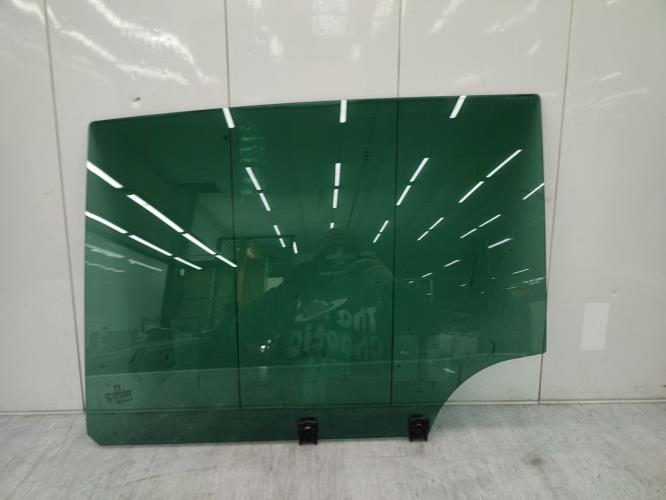 Vitre arriere gauche PEUGEOT 3008 1 PHASE 1 Diesel