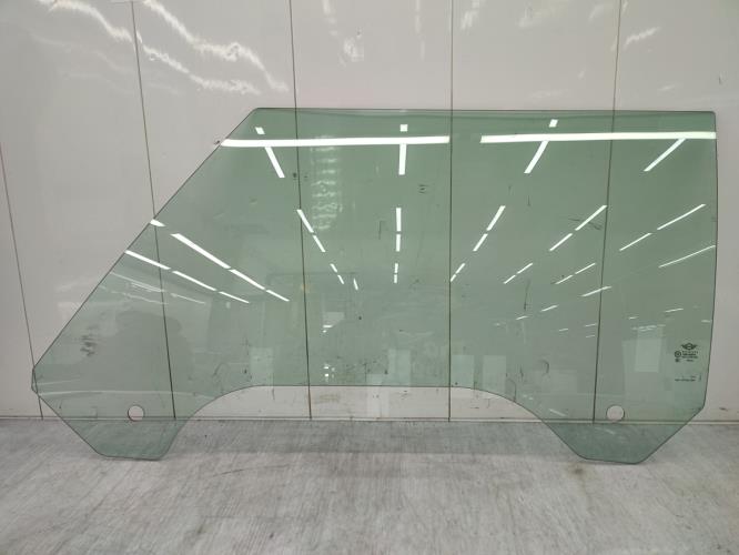 Vitre avant gauche MINI Diesel