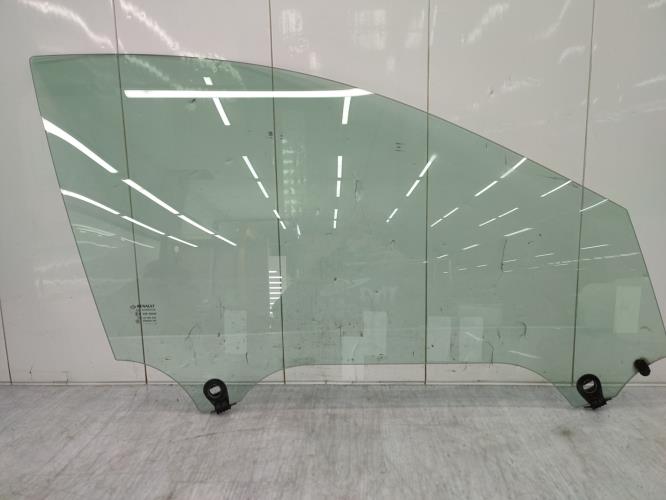 Vitre avant droit RENAULT LAGUNA 3 PHASE 2 Diesel