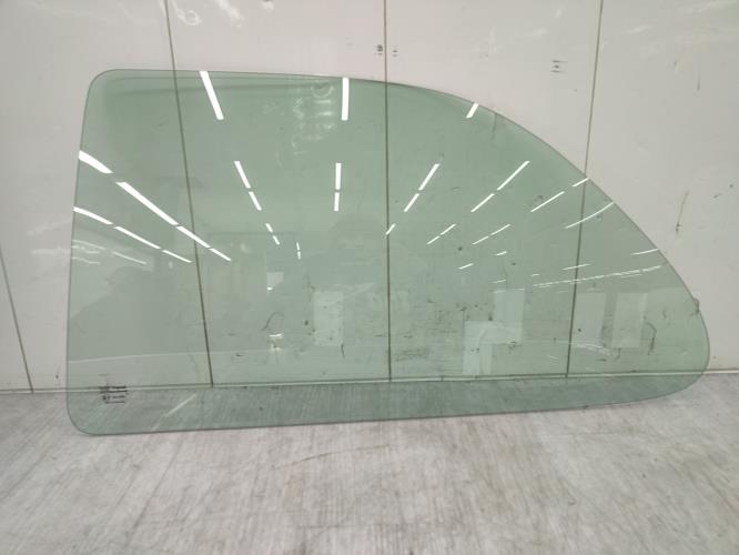 Custode arriere gauche FORD FIESTA 4 PHASE 1 Essence