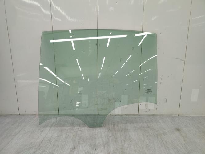 Vitre arriere gauche RENAULT LAGUNA 3 PHASE 2 Diesel