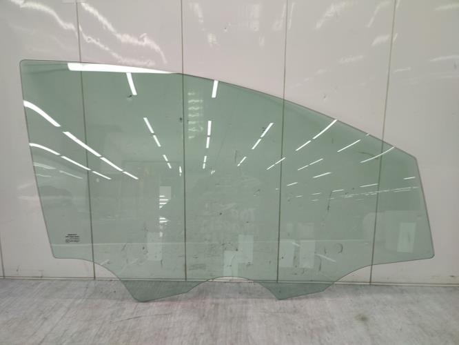 Vitre avant droit SEAT ALTEA PHASE 1 Diesel