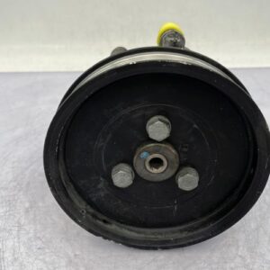 Pompe de direction BMW SERIE 3 E46 PHASE 1 Essence