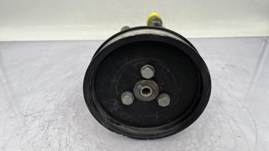 Pompe de direction BMW SERIE 3 E46 PHASE 1 Essence